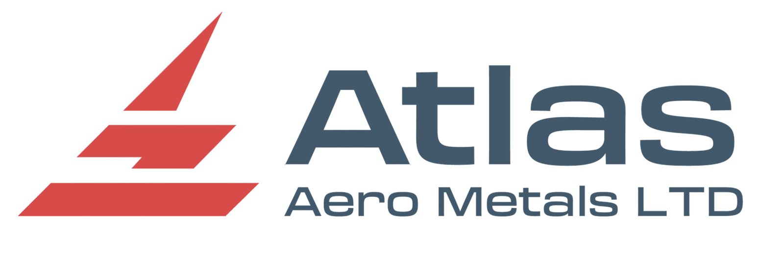Atlas Aero Metals